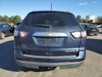 2015 Chevrolet Traverse LS