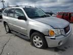 2005 GMC Envoy