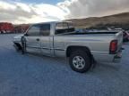 1999 Dodge RAM 1500