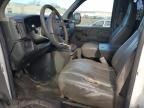 2006 Chevrolet Express G2500