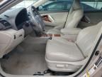 2008 Toyota Camry LE