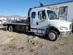 2004 Freightliner M2 106 Medium Duty