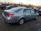 2007 Toyota Avalon XL