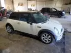 2005 Mini Cooper