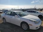 2004 Lexus ES 330