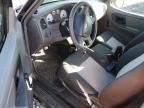 2006 Ford Ranger