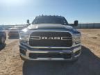 2020 Dodge RAM 3500 Tradesman