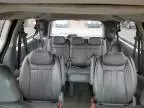 2005 Dodge Grand Caravan SXT