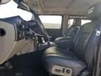 2003 Hummer H2