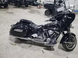 2010 Yamaha XV1900 CT en venta en West Mifflin, PA