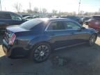 2014 Chrysler 300 S