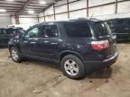 2012 GMC Acadia SLE