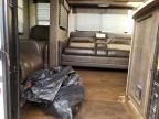 2019 Cruiser Rv Trailer