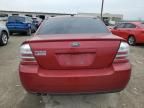 2009 Ford Taurus SE