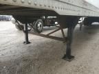 2001 Trail King Trailer