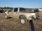 2001 Toyota Tacoma Double Cab Prerunner