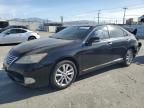 2012 Lexus ES 350