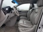 2011 Nissan Quest S