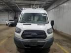 2016 Ford Transit T-250