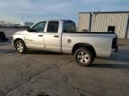 2007 Dodge RAM 1500 ST