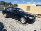 2006 Hyundai Sonata GL