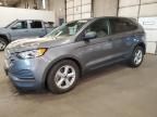 2021 Ford Edge SE