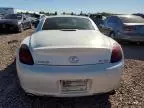 2005 Lexus SC 430