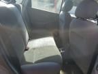 2004 Ford Focus SE Comfort