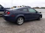 2008 Chevrolet Cobalt LS