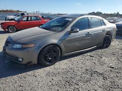 2008 Acura TL en venta en Fredericksburg, VA