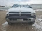 2001 Dodge RAM 2500