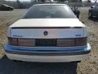 1996 Cadillac Seville SLS