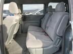 2004 Honda Odyssey LX