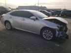 2014 Lexus ES 300H