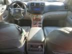 2008 Toyota Highlander Limited