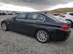 2015 BMW 535 D Xdrive