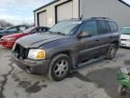 2008 GMC Envoy