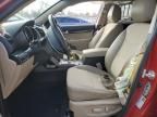 2011 KIA Sorento EX