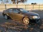 2012 Dodge Avenger SXT