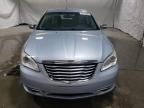 2012 Chrysler 200 Limited