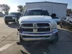 2014 Dodge RAM 2500 ST