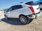 2014 Cadillac SRX Premium Collection