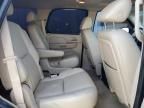 2008 Cadillac Escalade Luxury