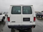 2010 Ford Econoline E250 Van