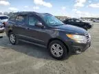 2011 Hyundai Santa FE GLS