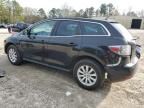 2010 Mazda CX-7