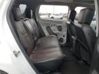 2012 GMC Terrain SLT