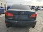 2007 Lexus IS 250