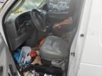 2003 Ford Econoline E250 Van