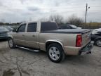 2006 Chevrolet Silverado C1500